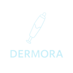 Dermora