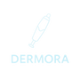 Dermora